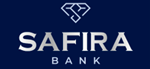 SAFIRA Logo